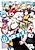 Machi Koro Match! +