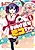 Otasuke Miko Miko-chan