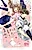 Seishun yori mo Koishitai