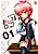 Ohisama Rock