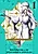 Housekishou no Historitika