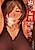 Yo ni mo H na Toshi Densetsu