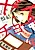 Zeichou!: Nouzei-ka Daisan Shuunou-gakari