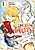 Isekai⇔Chikyuukan de Kojin Boueki shitemita