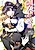 Isekai Gohoushi Kiroku