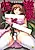 Mushi Asobi
