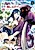 Game Sekai de Mamono ni Tensei shiteshimatta Ore, Zense de Oshi datta Heroine wo Hirotteshimau