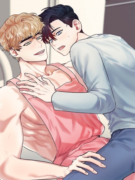 Дела домработника