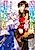 Kanjou ga Tenkou ni Hanei sareru Tokushu Nouryoku Mochi Reijou wa Konyaku Kaishou sareta node Fumou no Daichi e Totsugitai