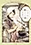 Koufuku Gahou