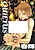QUIETUS