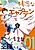 Zannen na Captain to Wagamama na Ousama-tachi