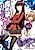 Majutsu Yaburi no Revenge Magia