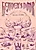 Дверь рая