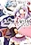 Gene Metallica: Machine-Doll wa Kizutsukanai Re:Acta