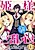 Himesama, Goranshin! Tensai Kyouikugakari (Ore) no Seizon Senryaku wa Cute na Himesama no Do S-ka deshita