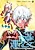 Watashi wo Shokutaku ni Tsuretette: Shimada no High Tension Sakuhinshuu