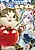 Wagahai wa Neko Madoushi de Aru: Kijitora Luke no Kaiteki Cheat Neko Seikatsu