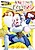 Onna Kishi-san no Shikujiri Meshi: Isekai Joshi Nihon Gohan Tanbou Kikou