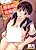 Shishunki wa Hatsujouki.