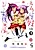 Saitou-san Chi no Imouto wa Tottemo Mujaki na Tenshi to Akuma!