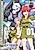 Kidou Senshi Gundam: Battle Operation Code Fairy
