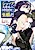 "Shop" Skill sae Areba, Dungeon-ka shita Sekai demo Rakushou da: Hakugai sareta Shounen no Saikyou Zamaa Life