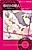 Yoru dake no Aijin