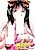 Puru Puru Churun