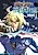 Hexyz Force: Tokoyami no Daichi