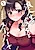 Rouninsei no Kanojo to Super de
