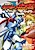 Kidou Senshi Crossbone Gundam: Seeräuber