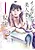 Immoral na Bijin Tsuma-tachi no Himitsu: Anthology Comic