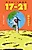 С семнадцати до двадцати одного: Сборник историй Тацуки Фудзимото