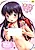 Bishoujo Sister Koakumakei