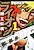 Haou Densetsu Lion