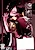 Ureshi Hime Kankan