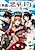 Munou no Akudou Ouji wa Ikinokoritai: Renai RPG no Akuyaku Mob ni Tensei shita kedo, Gensaku Mushi shite Saikyou wo Mezasu
