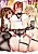 Saimin Tengoku