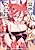 Isekai Harem Massage: God Hand de Nayameru Monster Musume-tachi wo Momihogosu!