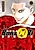 Youkai Denki Roku69Bi
