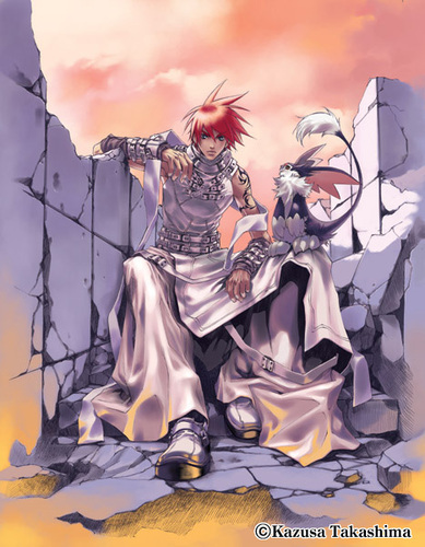 Takuhai Sentai Hakobunjaa