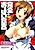 Kanzen Oppai Sengen