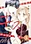 Oresama Fukushachou no Kiss wa Choco yori Amai