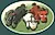 Derby Stallion Breeders' Battle