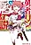 Yuusha Rin no Densetsu