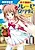 Danshi Kinsei!! Freese Jogakuin