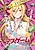 Saotome-san ni wa Mou Death Game shika Nai