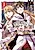 Fushi no Gunzei wo Hikiiru Bocchi Shiryoujutsushi, Tenshoku shite SSS-Rank Boukensha ni Naru.