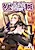 Yajikita Isekai Douchuuki